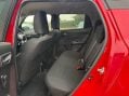 Suzuki Swift 1.0 Boosterjet SZ-T Hatchback 5dr Petrol Manual Euro 6 (111 ps) 15