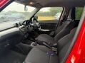 Suzuki Swift 1.0 Boosterjet SZ-T Hatchback 5dr Petrol Manual Euro 6 (111 ps) 16