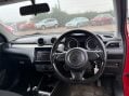 Suzuki Swift 1.0 Boosterjet SZ-T Hatchback 5dr Petrol Manual Euro 6 (111 ps) 17