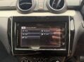 Suzuki Swift 1.0 Boosterjet SZ-T Hatchback 5dr Petrol Manual Euro 6 (111 ps) 19