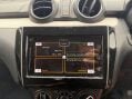 Suzuki Swift 1.0 Boosterjet SZ-T Hatchback 5dr Petrol Manual Euro 6 (111 ps) 20