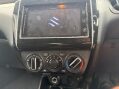 Suzuki Swift 1.0 Boosterjet SZ-T Hatchback 5dr Petrol Manual Euro 6 (111 ps) 21