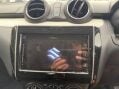 Suzuki Swift 1.0 Boosterjet SZ-T Hatchback 5dr Petrol Manual Euro 6 (111 ps) 22