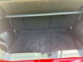 Suzuki Swift 1.0 Boosterjet SZ-T Hatchback 5dr Petrol Manual Euro 6 (111 ps) 23