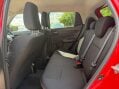 Suzuki Swift 1.0 Boosterjet SZ-T Hatchback 5dr Petrol Manual Euro 6 (111 ps) 24