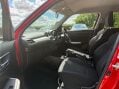 Suzuki Swift 1.0 Boosterjet SZ-T Hatchback 5dr Petrol Manual Euro 6 (111 ps) 25