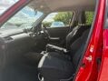Suzuki Swift 1.0 Boosterjet SZ-T Hatchback 5dr Petrol Manual Euro 6 (111 ps) 26