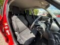 Suzuki Swift 1.0 Boosterjet SZ-T Hatchback 5dr Petrol Manual Euro 6 (111 ps) 27