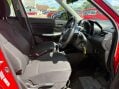 Suzuki Swift 1.0 Boosterjet SZ-T Hatchback 5dr Petrol Manual Euro 6 (111 ps) 28