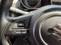 Suzuki Swift 1.0 Boosterjet SZ-T Hatchback 5dr Petrol Manual Euro 6 (111 ps) 29