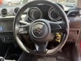 Suzuki Swift 1.0 Boosterjet SZ-T Hatchback 5dr Petrol Manual Euro 6 (111 ps) 30