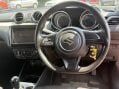Suzuki Swift 1.0 Boosterjet SZ-T Hatchback 5dr Petrol Manual Euro 6 (111 ps) 31