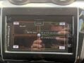 Suzuki Swift 1.0 Boosterjet SZ-T Hatchback 5dr Petrol Manual Euro 6 (111 ps) 32