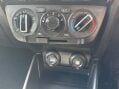 Suzuki Swift 1.0 Boosterjet SZ-T Hatchback 5dr Petrol Manual Euro 6 (111 ps) 34