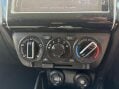 Suzuki Swift 1.0 Boosterjet SZ-T Hatchback 5dr Petrol Manual Euro 6 (111 ps) 35