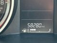 Suzuki Swift 1.0 Boosterjet SZ-T Hatchback 5dr Petrol Manual Euro 6 (111 ps) 36