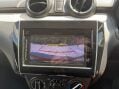 Suzuki Swift 1.0 Boosterjet SZ-T Hatchback 5dr Petrol Manual Euro 6 (111 ps) 37