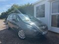 Vauxhall Zafira 1.6 CDTi ecoFLEX Design MPV 5dr Diesel Manual Euro 6 (s/s) (136 ps) 1