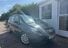 Vauxhall Zafira 1.6 CDTi ecoFLEX Design MPV 5dr Diesel Manual Euro 6 (s/s) (136 ps)