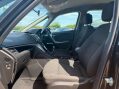 Vauxhall Zafira 1.6 CDTi ecoFLEX Design MPV 5dr Diesel Manual Euro 6 (s/s) (136 ps) 11