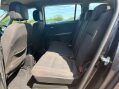 Vauxhall Zafira 1.6 CDTi ecoFLEX Design MPV 5dr Diesel Manual Euro 6 (s/s) (136 ps) 12