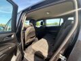 Vauxhall Zafira 1.6 CDTi ecoFLEX Design MPV 5dr Diesel Manual Euro 6 (s/s) (136 ps) 13