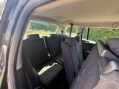 Vauxhall Zafira 1.6 CDTi ecoFLEX Design MPV 5dr Diesel Manual Euro 6 (s/s) (136 ps) 14