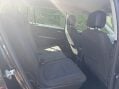 Vauxhall Zafira 1.6 CDTi ecoFLEX Design MPV 5dr Diesel Manual Euro 6 (s/s) (136 ps) 15
