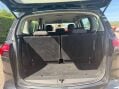 Vauxhall Zafira 1.6 CDTi ecoFLEX Design MPV 5dr Diesel Manual Euro 6 (s/s) (136 ps) 16