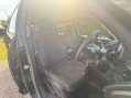 Vauxhall Zafira 1.6 CDTi ecoFLEX Design MPV 5dr Diesel Manual Euro 6 (s/s) (136 ps) 18