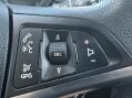 Vauxhall Zafira 1.6 CDTi ecoFLEX Design MPV 5dr Diesel Manual Euro 6 (s/s) (136 ps) 21