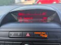 Vauxhall Zafira 1.6 CDTi ecoFLEX Design MPV 5dr Diesel Manual Euro 6 (s/s) (136 ps) 22
