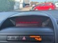 Vauxhall Zafira 1.6 CDTi ecoFLEX Design MPV 5dr Diesel Manual Euro 6 (s/s) (136 ps) 24