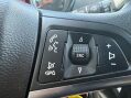 Vauxhall Zafira 1.6 CDTi ecoFLEX Design MPV 5dr Diesel Manual Euro 6 (s/s) (136 ps) 25