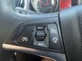 Vauxhall Zafira 1.6 CDTi ecoFLEX Design MPV 5dr Diesel Manual Euro 6 (s/s) (136 ps) 26