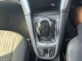 Vauxhall Zafira 1.6 CDTi ecoFLEX Design MPV 5dr Diesel Manual Euro 6 (s/s) (136 ps) 28