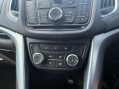 Vauxhall Zafira 1.6 CDTi ecoFLEX Design MPV 5dr Diesel Manual Euro 6 (s/s) (136 ps) 29