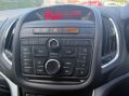 Vauxhall Zafira 1.6 CDTi ecoFLEX Design MPV 5dr Diesel Manual Euro 6 (s/s) (136 ps) 30