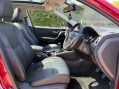 Nissan Qashqai 1.2 DIG-T Tekna SUV 5dr Petrol Manual 2WD Euro 5 (s/s) (115 ps) 10