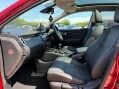 Nissan Qashqai 1.2 DIG-T Tekna SUV 5dr Petrol Manual 2WD Euro 5 (s/s) (115 ps) 11