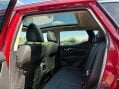 Nissan Qashqai 1.2 DIG-T Tekna SUV 5dr Petrol Manual 2WD Euro 5 (s/s) (115 ps) 12