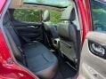 Nissan Qashqai 1.2 DIG-T Tekna SUV 5dr Petrol Manual 2WD Euro 5 (s/s) (115 ps) 13
