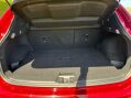Nissan Qashqai 1.2 DIG-T Tekna SUV 5dr Petrol Manual 2WD Euro 5 (s/s) (115 ps) 14
