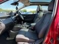 Nissan Qashqai 1.2 DIG-T Tekna SUV 5dr Petrol Manual 2WD Euro 5 (s/s) (115 ps) 15
