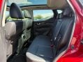 Nissan Qashqai 1.2 DIG-T Tekna SUV 5dr Petrol Manual 2WD Euro 5 (s/s) (115 ps) 16