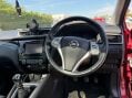 Nissan Qashqai 1.2 DIG-T Tekna SUV 5dr Petrol Manual 2WD Euro 5 (s/s) (115 ps) 17