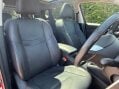 Nissan Qashqai 1.2 DIG-T Tekna SUV 5dr Petrol Manual 2WD Euro 5 (s/s) (115 ps) 18