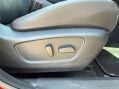 Nissan Qashqai 1.2 DIG-T Tekna SUV 5dr Petrol Manual 2WD Euro 5 (s/s) (115 ps) 19