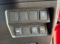 Nissan Qashqai 1.2 DIG-T Tekna SUV 5dr Petrol Manual 2WD Euro 5 (s/s) (115 ps) 21