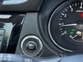 Nissan Qashqai 1.2 DIG-T Tekna SUV 5dr Petrol Manual 2WD Euro 5 (s/s) (115 ps) 22